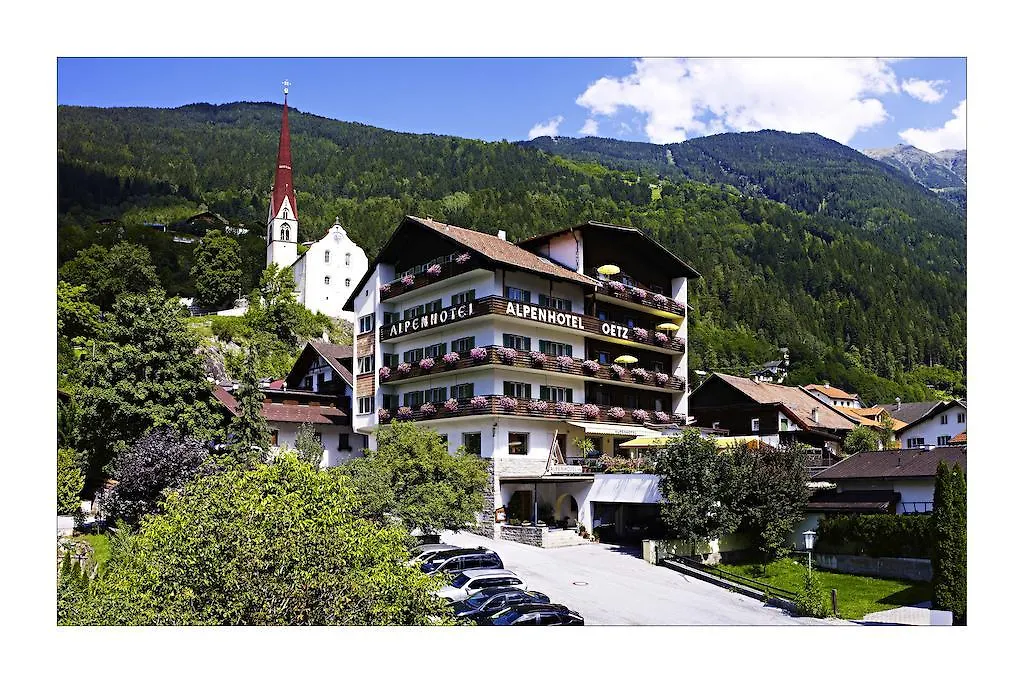 Alpenhotel-1