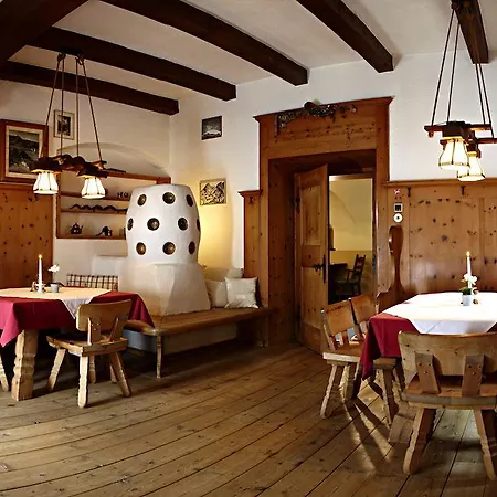 Alpenhotel-2
