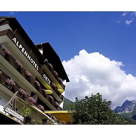 Alpenhotel-3